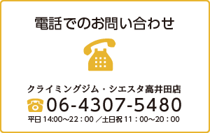 06-4307-5480
